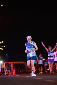 BIB: 
                            <button type="button" onclick="openModal(23058881)" class="btn btn-primary btn-sm float-right btn-popup" data-toggle="modal" data-target=".modal-high-quality">
                        <i class="fas fa-shopping-cart"></i> Add to Cart
                    </button>
                                            <button type="button" onclick="isThisMe(23058881, true)" class="btn btn-success btn-sm float-right btn-popup btn-isme hidden" data-toggle="tooltip" data-placement="bottom" title="นี่คือรูปของคุณใช่ไหม คลิกที่นี่เพื่อเอาเข้าอัลบั้ม">
                        <i class="fas fa-plus"></i> Add to album
                    </button>
                    <button type="button" onclick="isThisMe(23058881, false)" class="btn btn-warning btn-sm float-right btn-popup btn-isnotme hidden">
                        <i class="fas fa-ban"></i> Remove from album
                    </button>